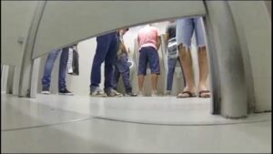 Xvideos pegação no banheiro publico 2016 sexo gays