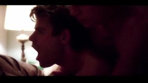 Xvideos scene de sexo gay em filmes inteligentes