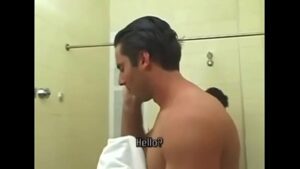 Young boy old man gay sex xvideos