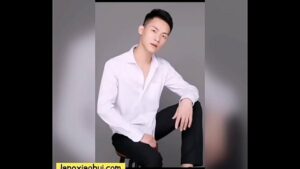 Asian cock photos gay