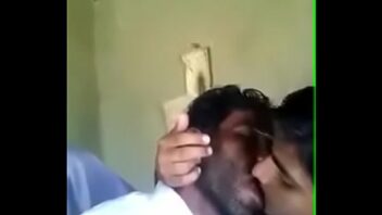 Asian gay kiss pornhub