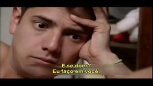 Assistir filme gay em portugues