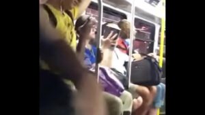 Ator porno gay jorginho pica de metro