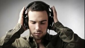 Audio.de.gays elogiando boy download