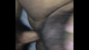 Bear gay brasil porn