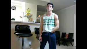 Best video chat gay cam