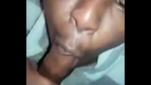 Black zulu gay porn