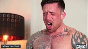 Bodybuilter hairy hunks men gays free videos