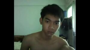 Boy gay teen webcam xvideos