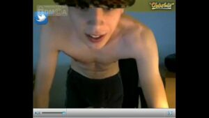 Boys gay na webcam