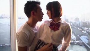Boys love japanese gay videos porn