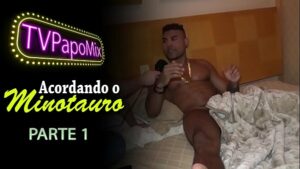 Calça de capoeirista gay sex