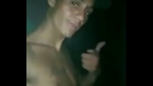 Chacal gay xvideos