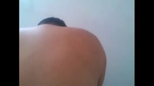 Chacal mexican fock gay videos