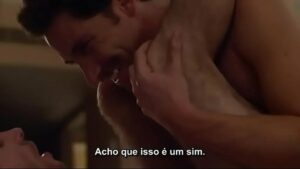 Couples counseling filme gay assistir