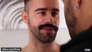 Daniel torres 2017 ator gay