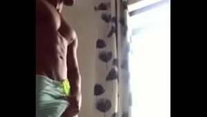 Diego barros papai noel xvideos gay