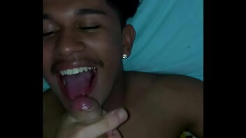 Ditadura gay-site porno