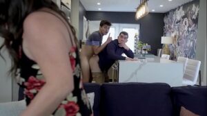 Drippin dads 2 gay porn
