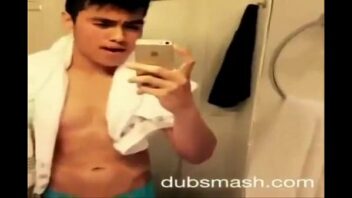Dubsmash videos sexy gay