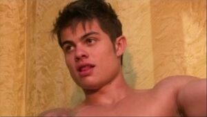Dvd porno gay brazil online