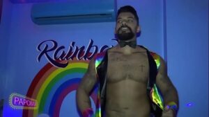 Endereços saunas gays em sao paulo-sp