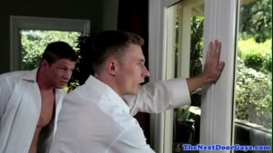 Eslovaquia casamento gay