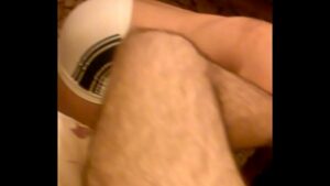 Feet gay macho videos