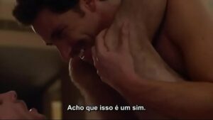 Filme completo com sexo real gay