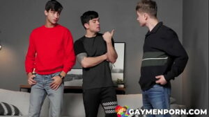 Filme gay dia dos namorados