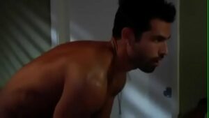 Filme porno gay padrinho fudendo o noivo