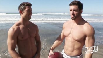 Filme sexo miguel espanhol.gay musculoso
