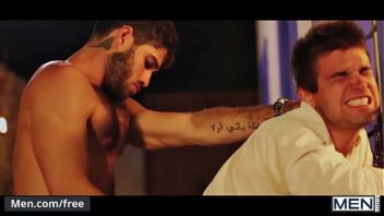 Filmes gays pornô com brasileirinha