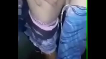 Flagra sexo gay amador maduro hetero gozadas