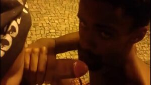 Fotos videos gay em jacareí