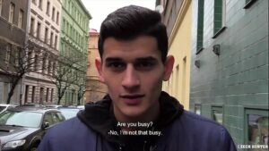 Funcionário do itaú demitido por ser gay