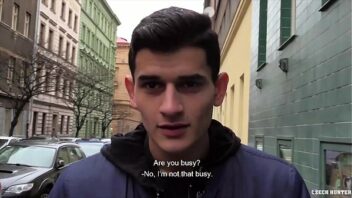 Funcionário do itaú demitido por ser gay