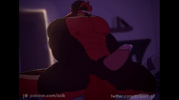Furry crocodile porn gay - Videos Porno Gay | Sexo Gay