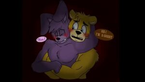 Furry fox porn hq gay