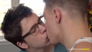 Garanhao hetero feet gay video