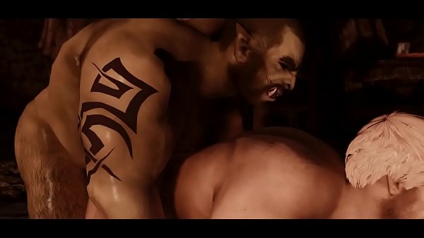 Gay 3d monster porn gif - Videos Porno Gay | Sexo Gay