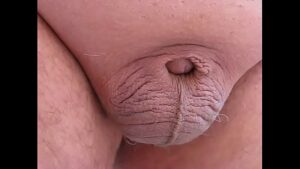 Gay amador micropenis