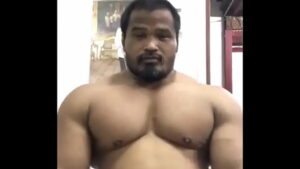 Gay asian bodybuilder pornhub