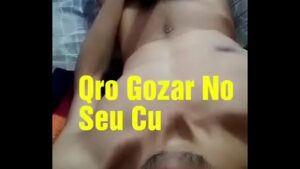 Gay brasil pedisndo pika