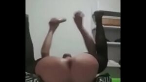 Gay compil xvideos