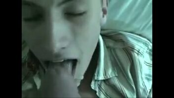 Gay cum in mouth amauter xvideos