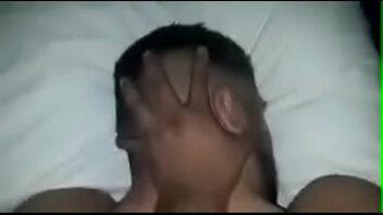 Gay de gosta de video pelado zap jaguariúna