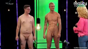Gay group naked gif