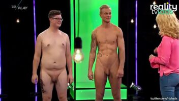 Gay group naked gif