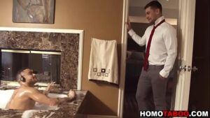 Gay incest bro tumbrl videos